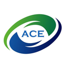 acerecycling-blog