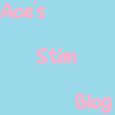 aces-stim-blog