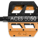 aces5050