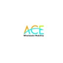 acewholesale-mobility