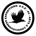 acexpeditions
