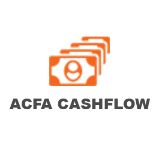acfacashflow’s profile image