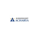 acharya-college