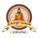 acharya-ganesh123