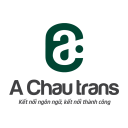 achautranslation-blog