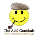 acidgrandads