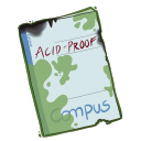 acidproofnotebook
