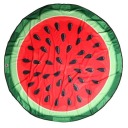 acidwatermelon