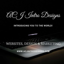 acj-intr0-designs-blog