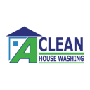 acleanpressurecleaning