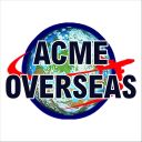 acme-overseas