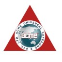 acme-universal-safezone
