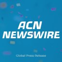 acn-newswire