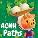 acnh-paths