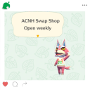 acnh-swap-shop