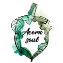 acorn-soul