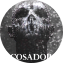 acosadorr-blog