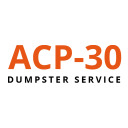 acp30dumpsterservices