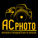 acphoto-ensaiosecursos