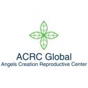 acrc-global