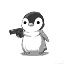 acrimonious-penguin