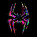 across-the-spiderverse-playlist