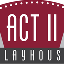 act2playhouse