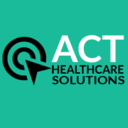 acthealthcaresolutions-blog