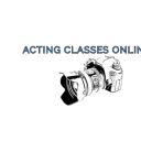 acting-classes-online