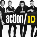 action1dproject