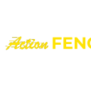 actione-fence