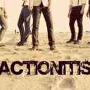 actionitis-blog-blog