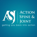 actionspine12
