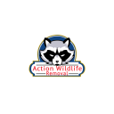 actionwildlife-blog