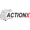 actionx11-blog