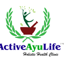 activeayulife