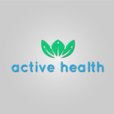 activehealthshop
