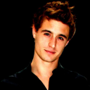 actor-max-irons