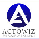 actowiz-123
