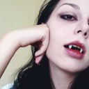actual-vampire-from-wallachia