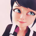actually-marinette
