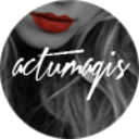 actumagis-blog