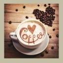 acupofcoffee-blogs