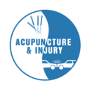 acupuncrue-and-injury-us