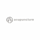 acupuncture1993