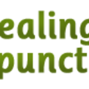 acupuncturehealingpoint-blog