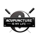 acupunctureismylife