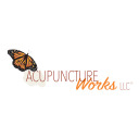 acupunctureworksllc