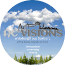 acvisionsofficial