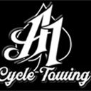 acycletowing